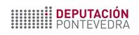 Deputación de Pontevedra